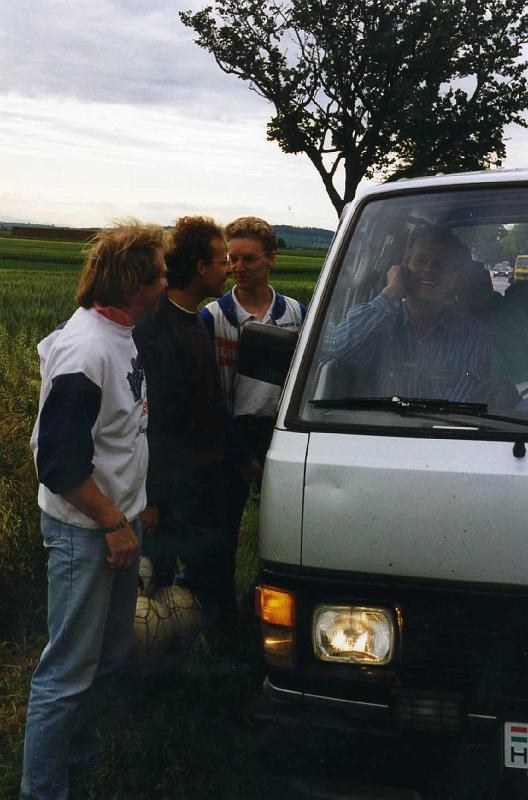 Markus Gammelin, Durate Borba, Nick Whitworth, Dave Sutton.jpg